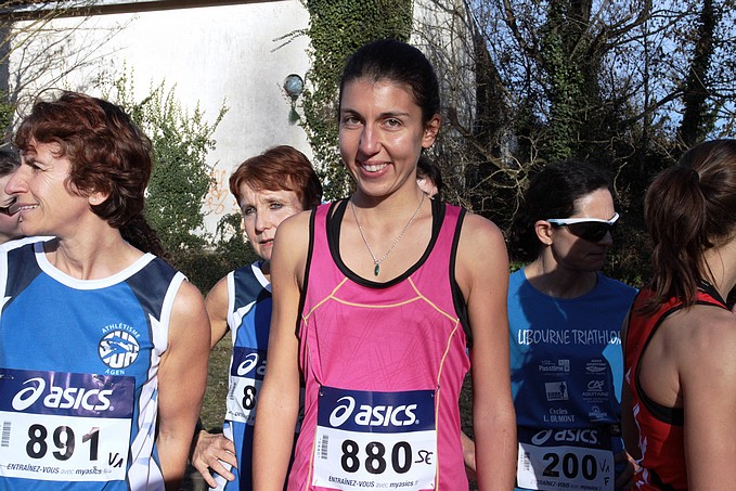 Diapositive suivante